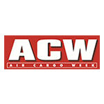 ACW: Air Cargo Week
