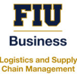 FIU Business Logistics and Supply Chain Management